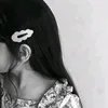 a7sguj