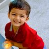ibrahim97191