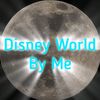 disneyworldbyme