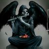 mmckc1