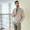 hussein.salim1