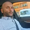 prisacari.andrei8