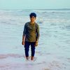 anuradha0560