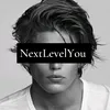 nextlevelyou77