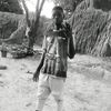user9704004542047
