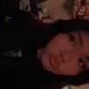 n0t_angelina27