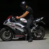 Yazan