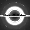 Dive_Into_The_H0riz0n