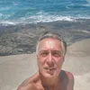 sancino4