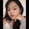 khongbtnendatlagi