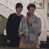 fernanda44jikookyongi