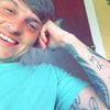 andrew.sanders28