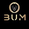 Bumcollection