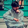 malik_samad_cheena