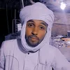 mohammed.10k3