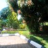 fifi43212