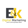 ek.digital.market