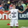sami_blazer8