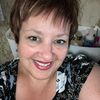 melissastahl74
