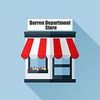 Darren Department MY Store