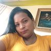 marbelis.maita