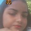 laura.gimenez859