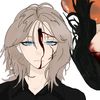nora_amarok_life
