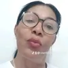 muy.linda.cancion