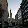 beral.lg