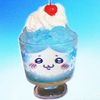diana_cheesecake