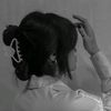 rania.dou16