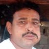 user4081774217593
