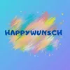 Geburtstagssprüche