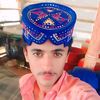 kari.kamran