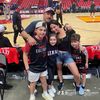carly10.sports