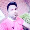 ripon.talukdar46