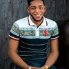 apostle October 21 birthday