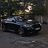 francis_offycial