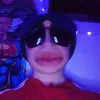 aaron_uiu
