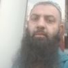 user7406931725118