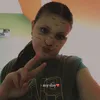 jeannef.03