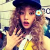 maruchanis._mohyo2164
