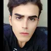 z.zaz10