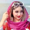 edrahimmohammedi
