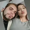 eliasmontoya35