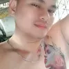 carl.espao