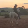 hilary_419