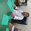 fareed_khan42