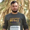 user3834478161675