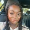 monique0739